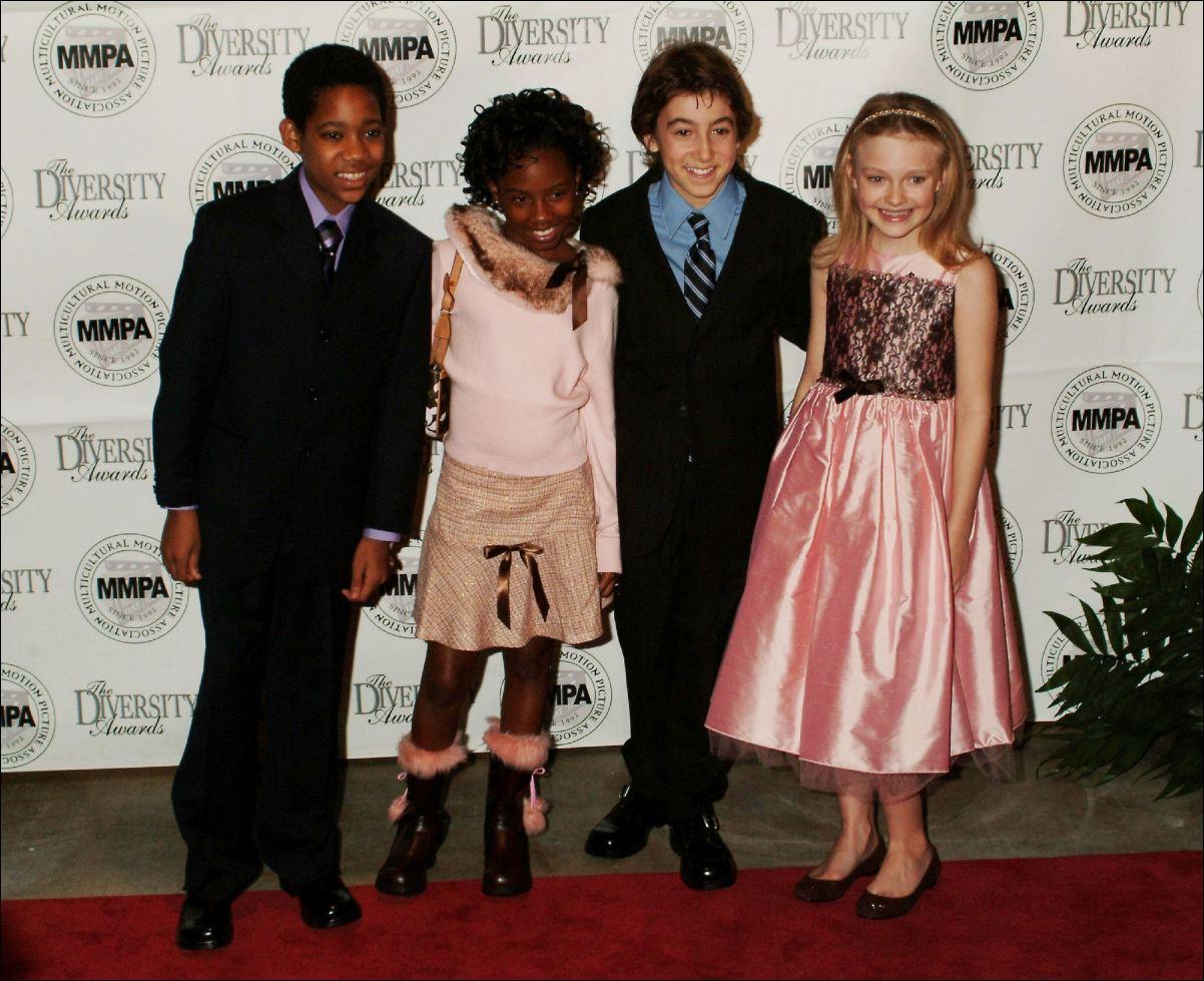 Dakota13thDiversityAwards_088.jpg