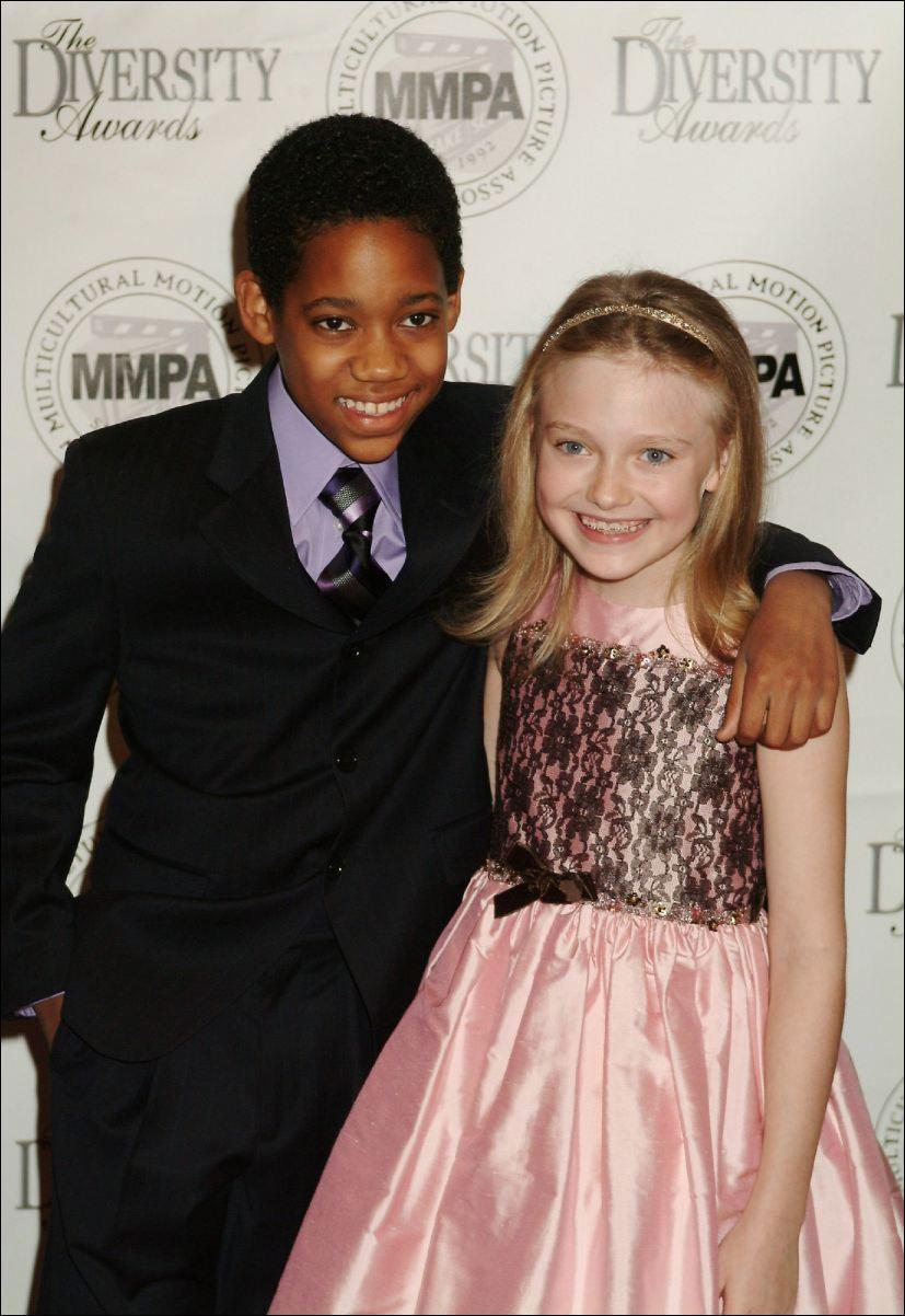 Dakota13thDiversityAwards_089.jpg