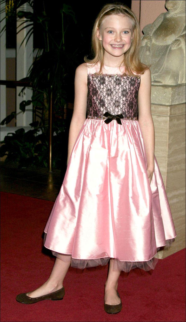 Dakota13thDiversityAwards_090.jpg