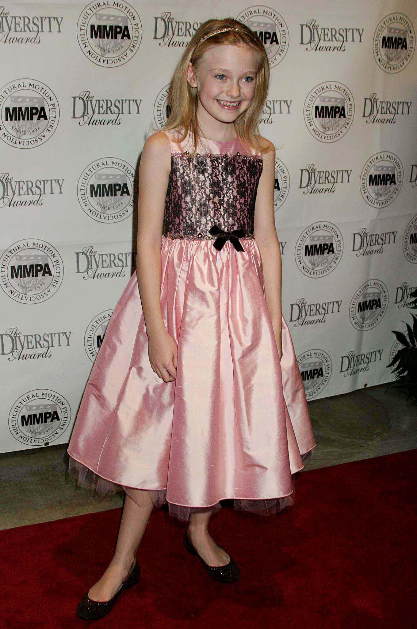 Dakota13thDiversityAwards_092.jpg