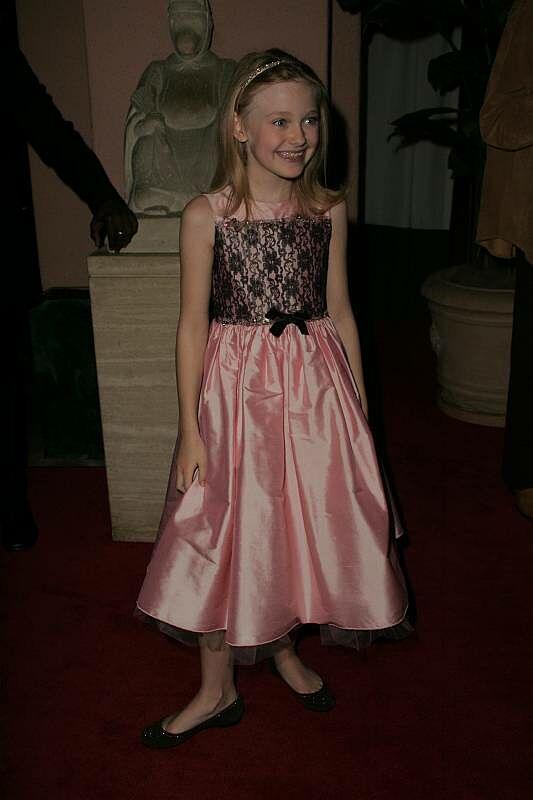 Dakota13thDiversityAwards_095.jpg