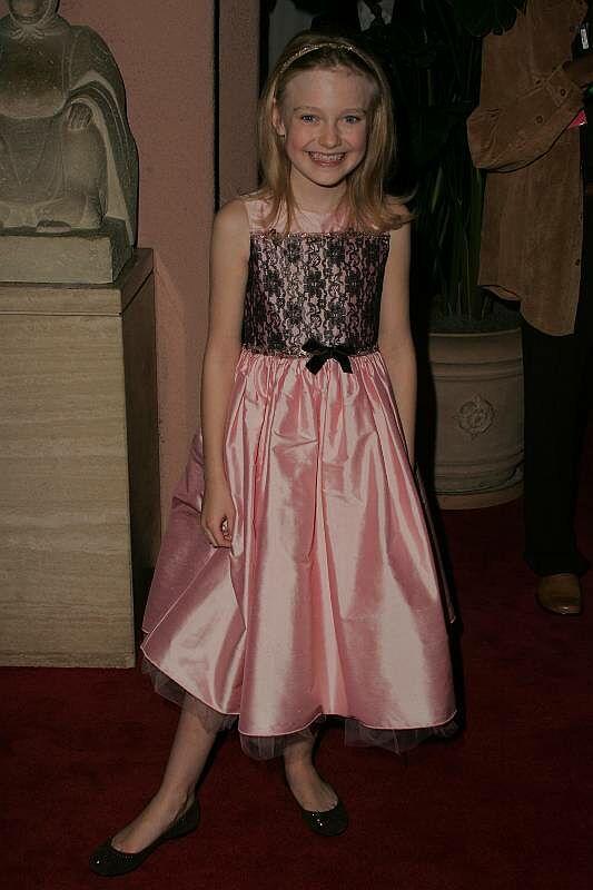 Dakota13thDiversityAwards_097.jpg