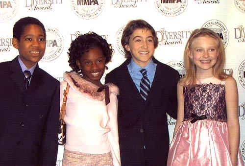 Dakota13thDiversityAwards_100.jpg