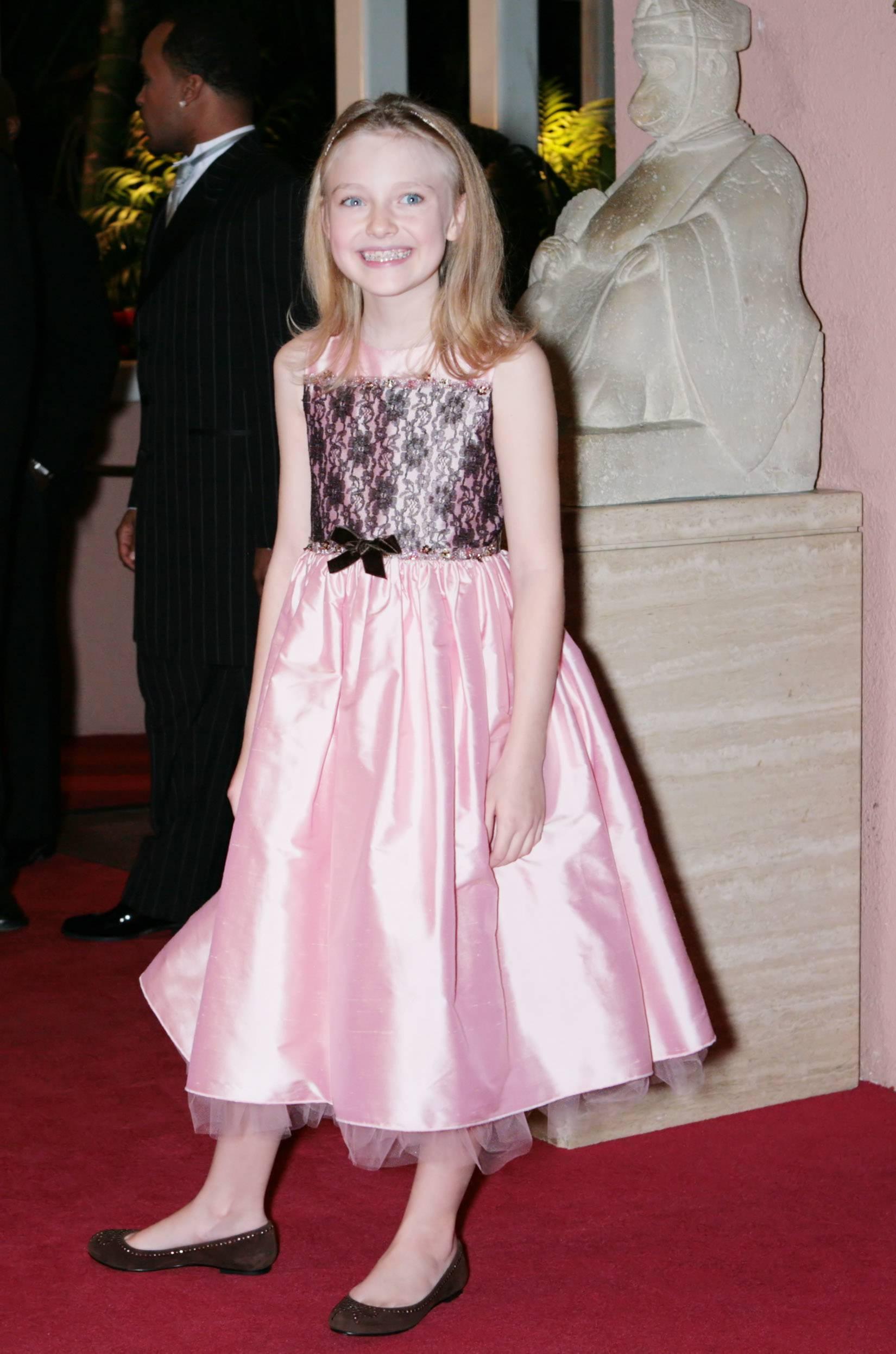 Dakota13thDiversityAwards_101.jpg