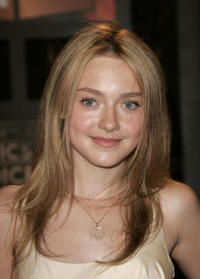 Dakota14CCAwards001.jpg