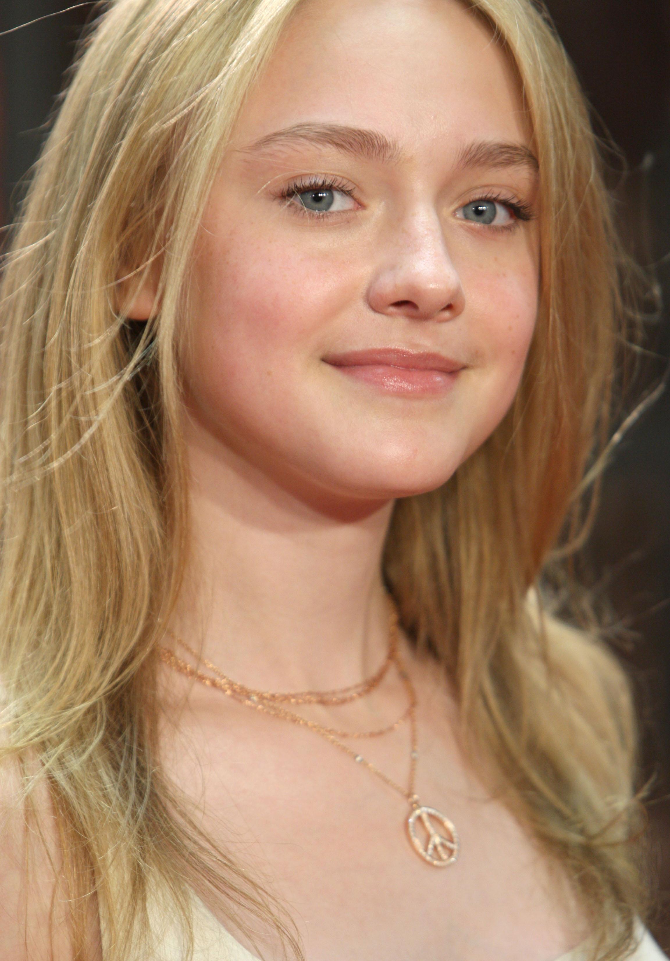 Dakota14CCAwards003.jpg