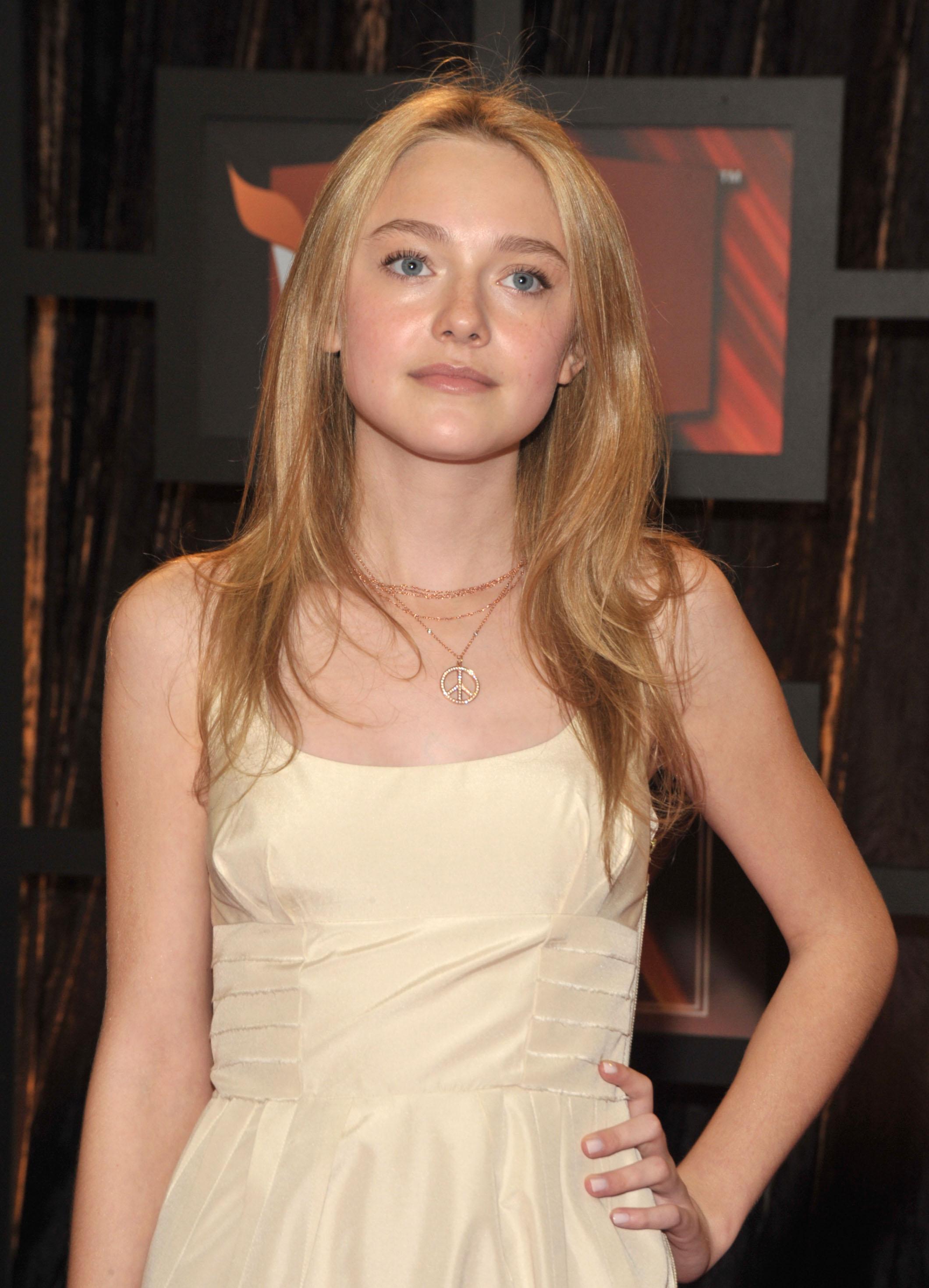 Dakota14CCAwards005.jpg
