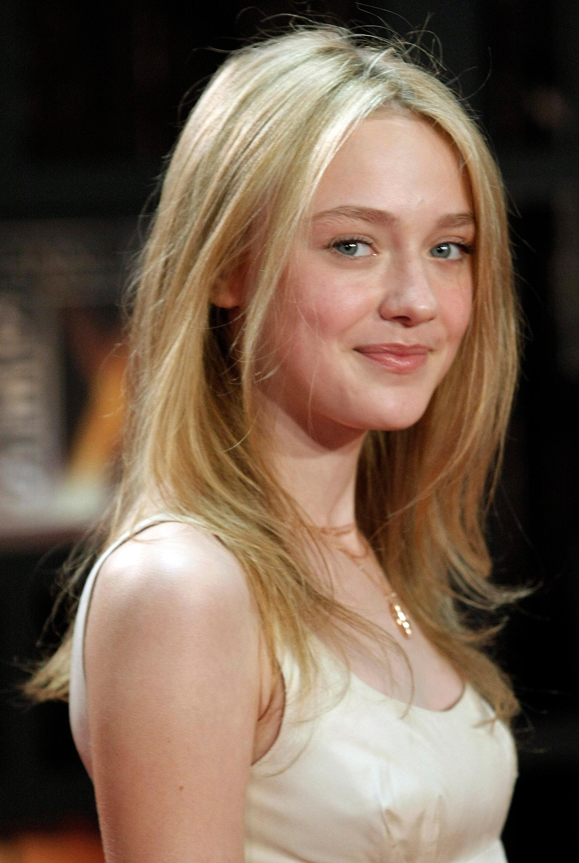 Dakota14CCAwards015.jpg