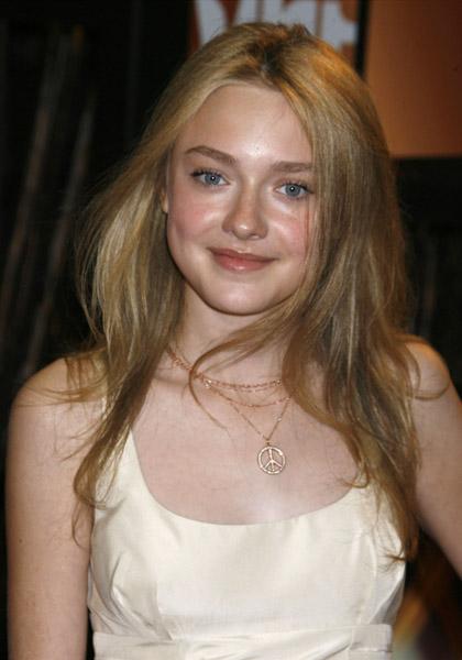 Dakota14CCAwards020.jpg