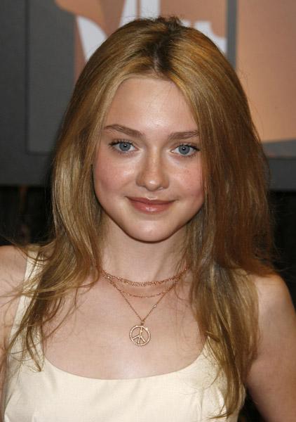 Dakota14CCAwards024.jpg