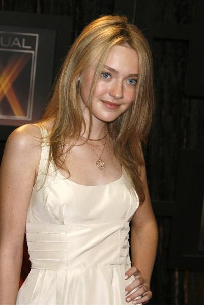 Dakota14CCAwards027.jpg