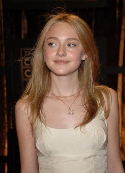 Dakota14CCAwards043.jpg