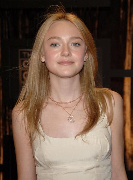 Dakota14CCAwards044.jpg