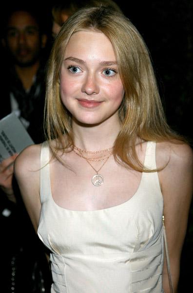 Dakota14CCAwards050.jpg