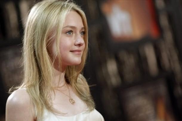 Dakota14CCAwards054.jpg
