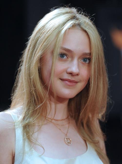 Dakota14CCAwards065.jpg