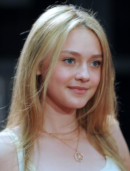 Dakota14CCAwards066.jpg