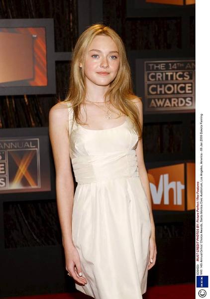 Dakota14CCAwards067.jpg