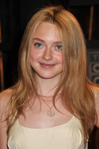 Dakota14CCAwards076.jpg