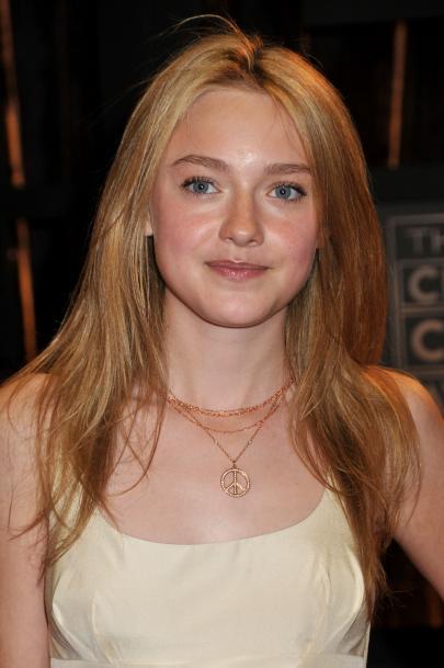 Dakota14CCAwards082.jpg