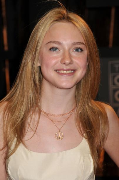 Dakota14CCAwards084.jpg