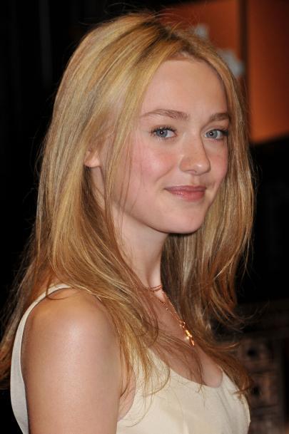 Dakota14CCAwards085.jpg