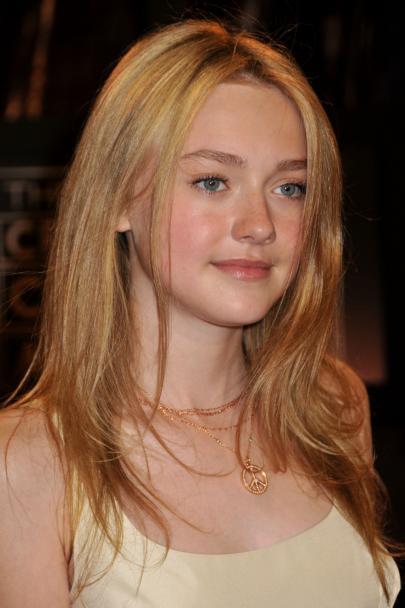 Dakota14CCAwards086.jpg