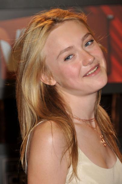 Dakota14CCAwards087.jpg