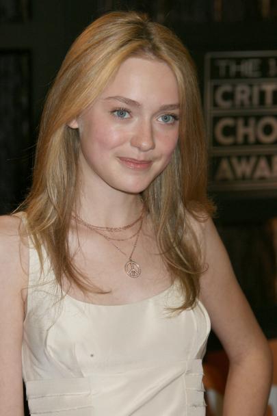 Dakota14CCAwards094.jpg