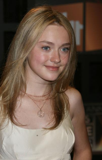 Dakota14CCAwards095.jpg
