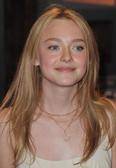 Dakota14CCAwards097.jpg