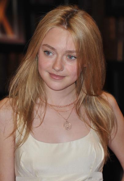 Dakota14CCAwards098.jpg