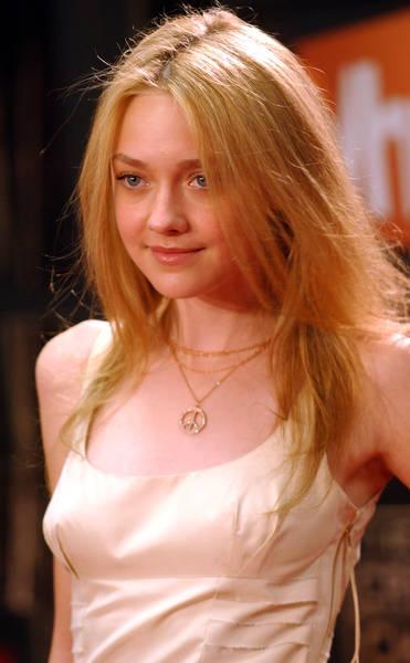 Dakota14CCAwards102.jpg