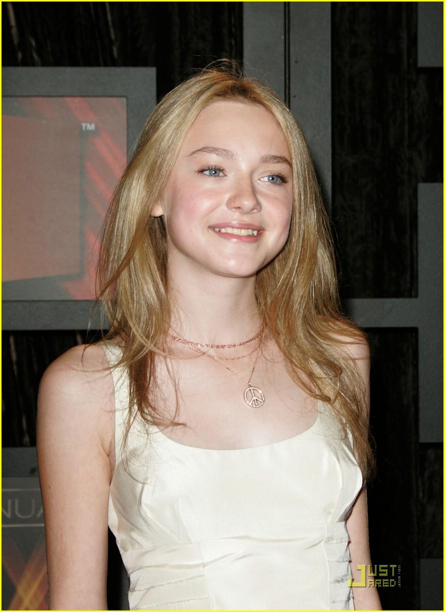 Dakota14CCAwards117.jpg