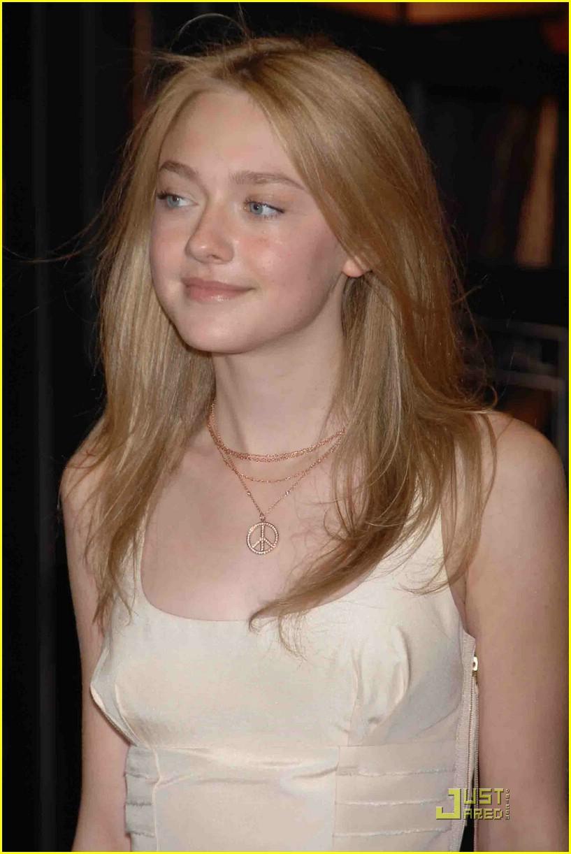 Dakota14CCAwards121.jpg