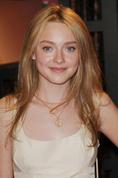 Dakota14CCAwards124.jpg