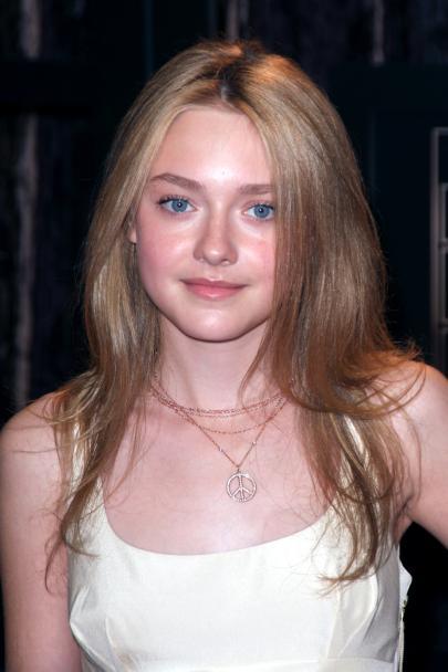 Dakota14CCAwards126.jpg