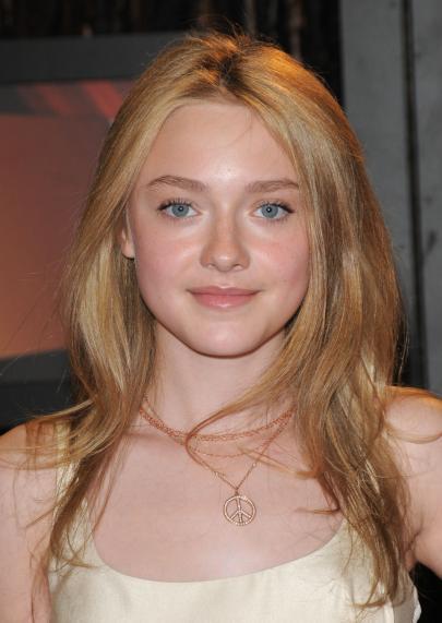 Dakota14CCAwards128.jpg