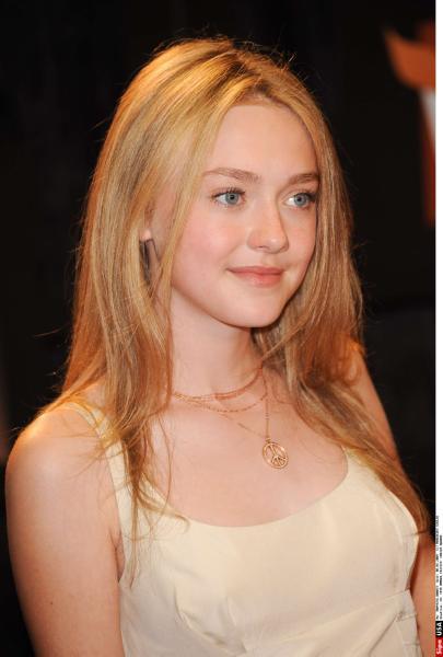 Dakota14CCAwards130.jpg