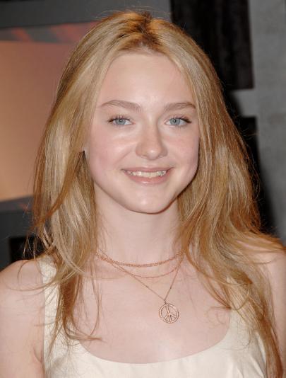 Dakota14CCAwards135.jpg