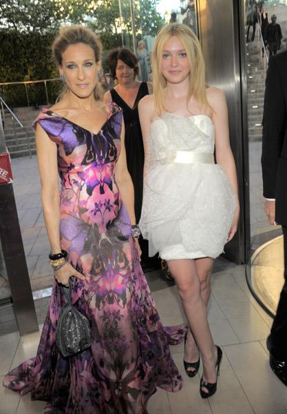 CFDAFashionAwards2010007.jpg