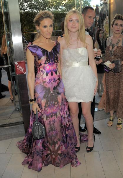 CFDAFashionAwards2010009.jpg