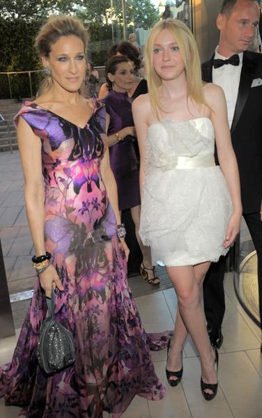 CFDAFashionAwards2010011.jpg