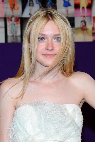 CFDAFashionAwards2010018.jpg