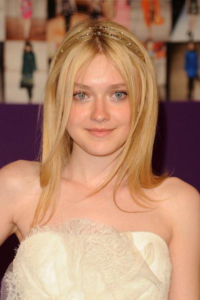 CFDAFashionAwards2010022.jpg