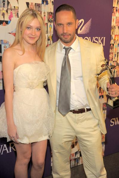 CFDAFashionAwards2010027.jpg