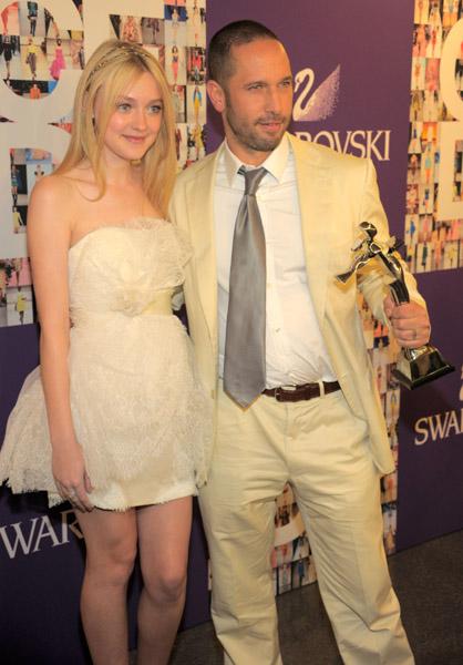 CFDAFashionAwards2010028.jpg