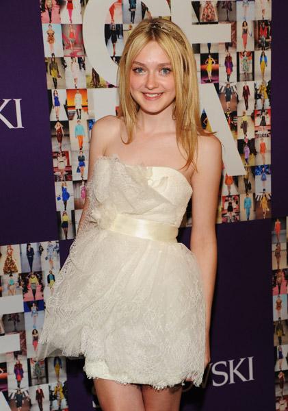 CFDAFashionAwards2010029.jpg