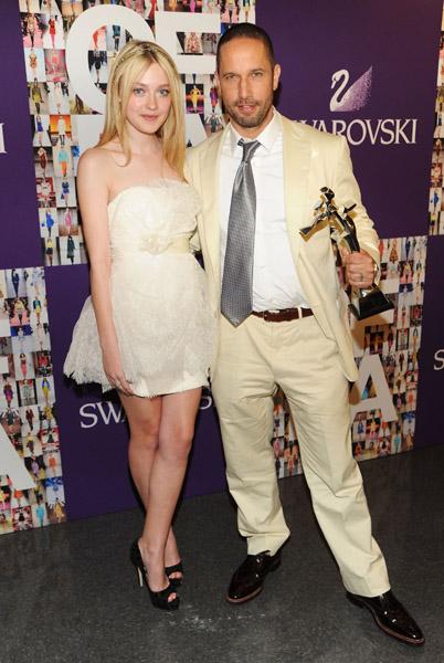 CFDAFashionAwards2010031.jpg