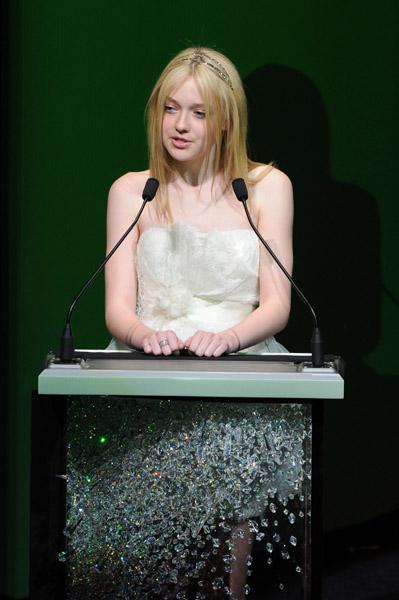 CFDAFashionAwards2010032.jpg